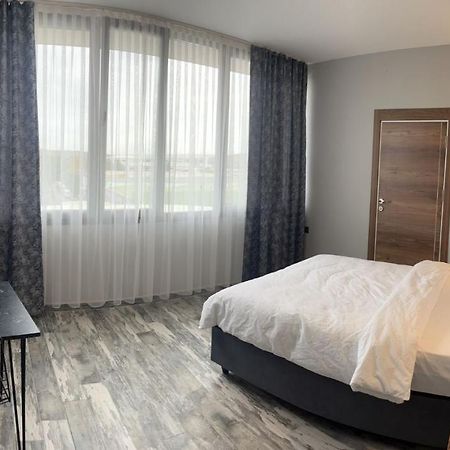 Tuzla Suite Otel Κωνσταντινούπολη Εξωτερικό φωτογραφία
