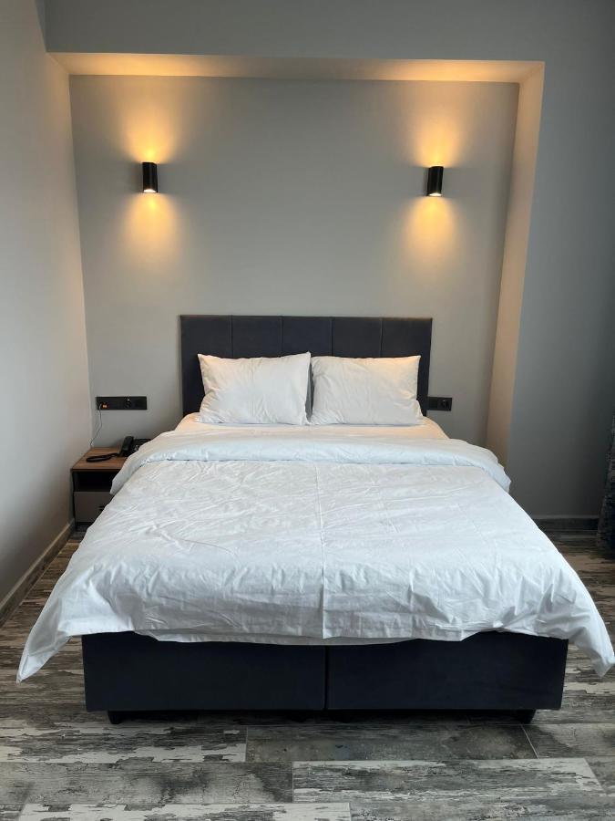 Tuzla Suite Otel Κωνσταντινούπολη Εξωτερικό φωτογραφία